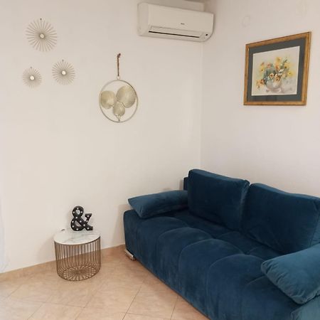 Hortensija Split Ngoại thất bức ảnh
