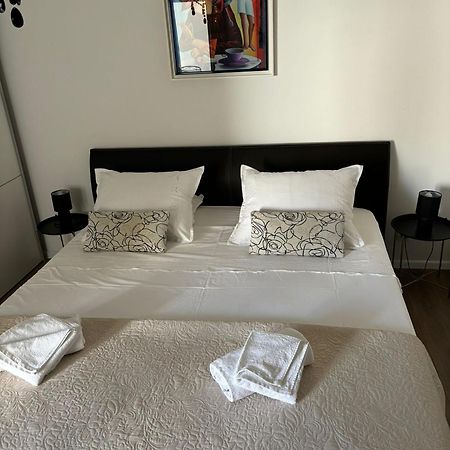 Hortensija Split Ngoại thất bức ảnh