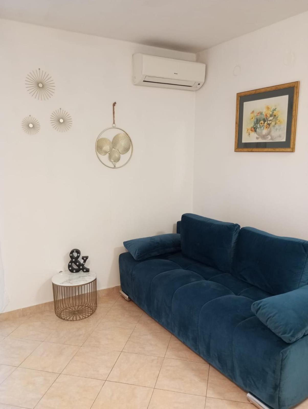 Hortensija Split Ngoại thất bức ảnh
