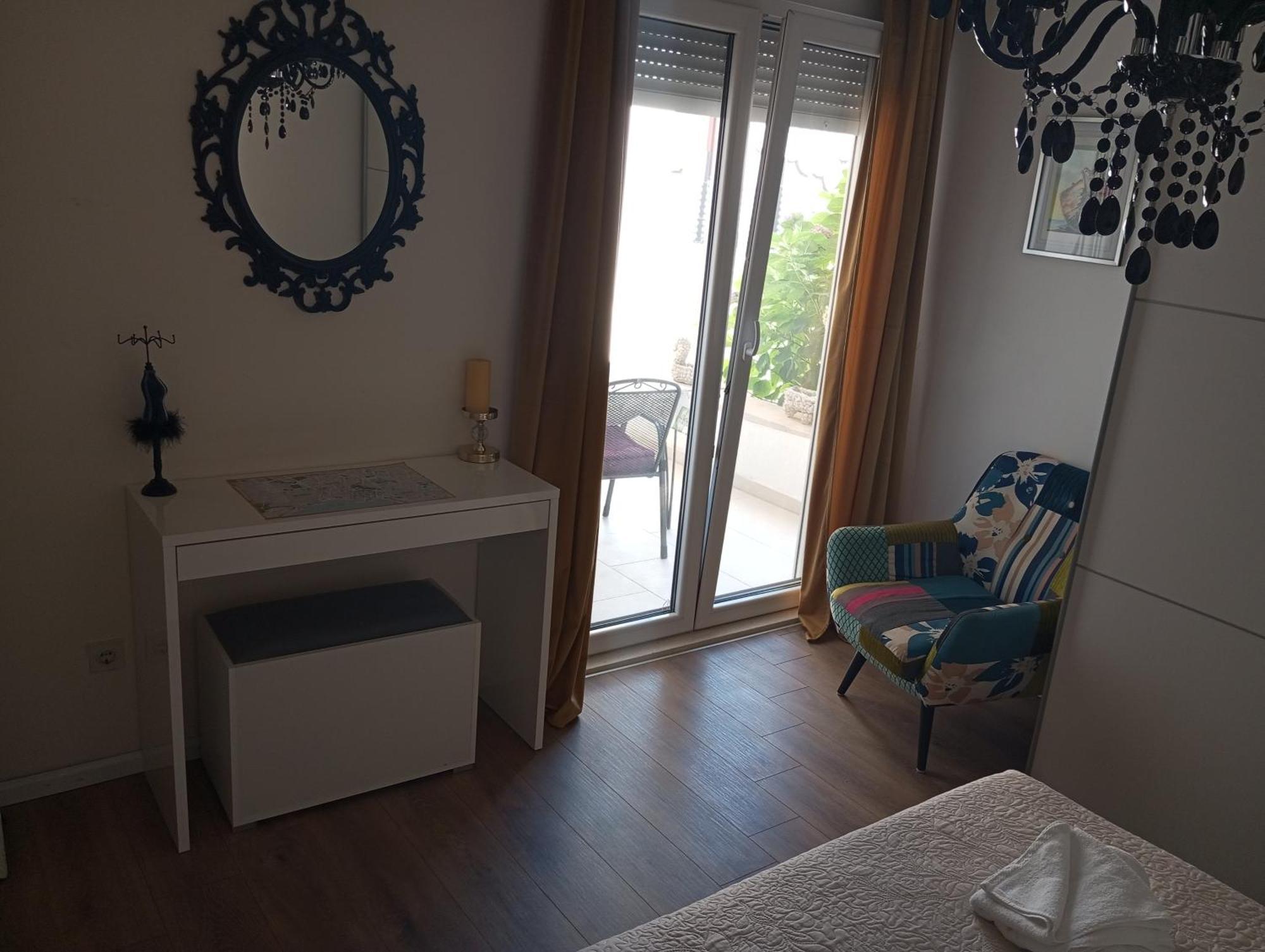 Hortensija Split Ngoại thất bức ảnh